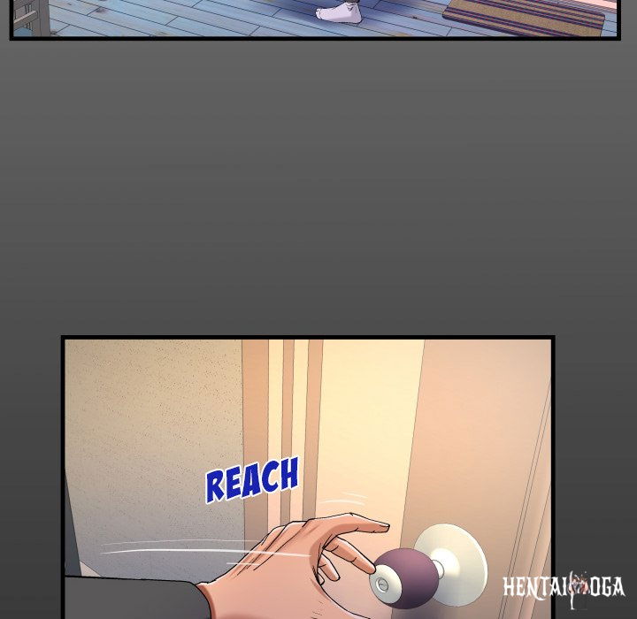 The Unforeseen Guest The Unforeseen Guest Chapter 24 - Page 16