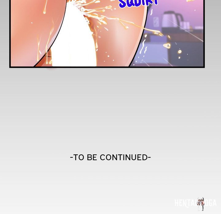 The Unforeseen Guest The Unforeseen Guest Chapter 24 - Page 97