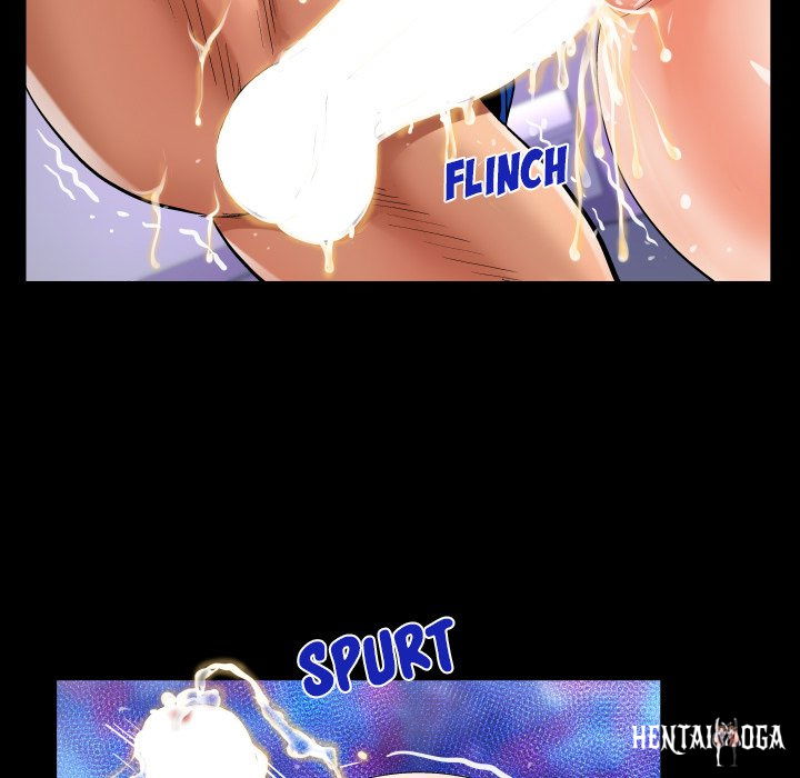 The Unforeseen Guest The Unforeseen Guest Chapter 25 - Page 27