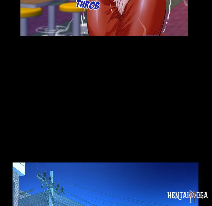 The Unforeseen Guest The Unforeseen Guest Chapter 25 - Page 45