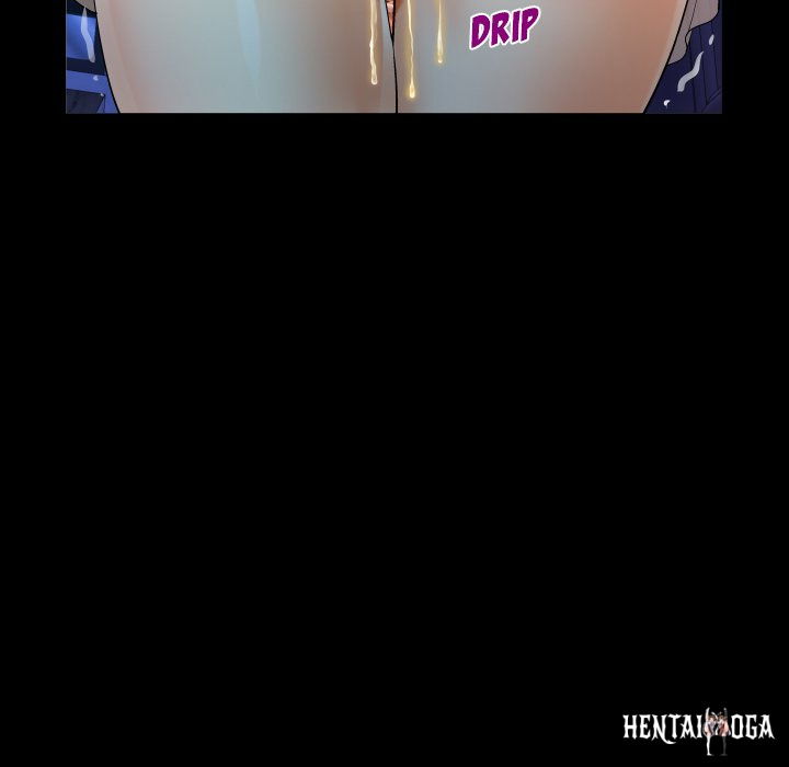 The Unforeseen Guest The Unforeseen Guest Chapter 25 - Page 81