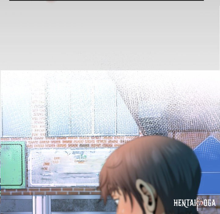 The Unforeseen Guest The Unforeseen Guest Chapter 25 - Page 9