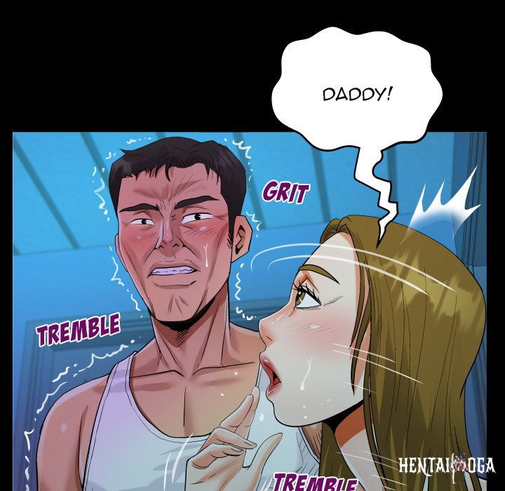 The Unforeseen Guest The Unforeseen Guest Chapter 26 - Page 48