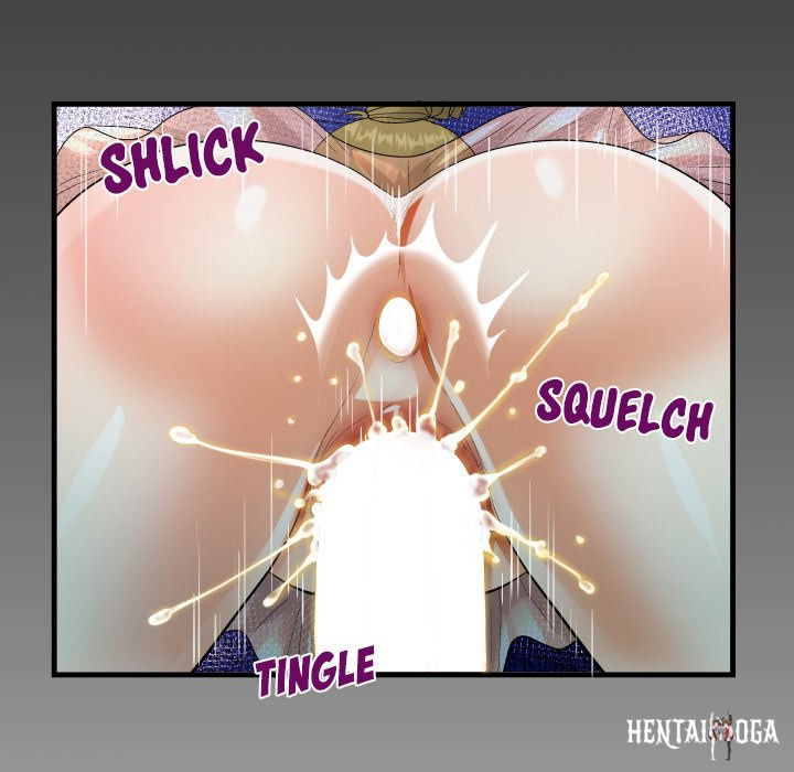 The Unforeseen Guest The Unforeseen Guest Chapter 26 - Page 7