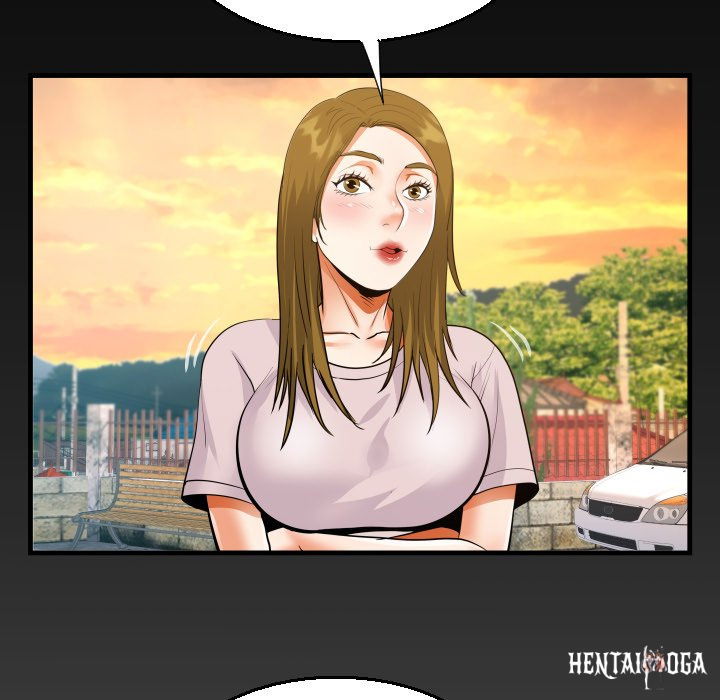 The Unforeseen Guest The Unforeseen Guest Chapter 26 - Page 88