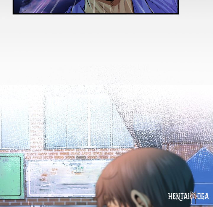 The Unforeseen Guest The Unforeseen Guest Chapter 26 - Page 9