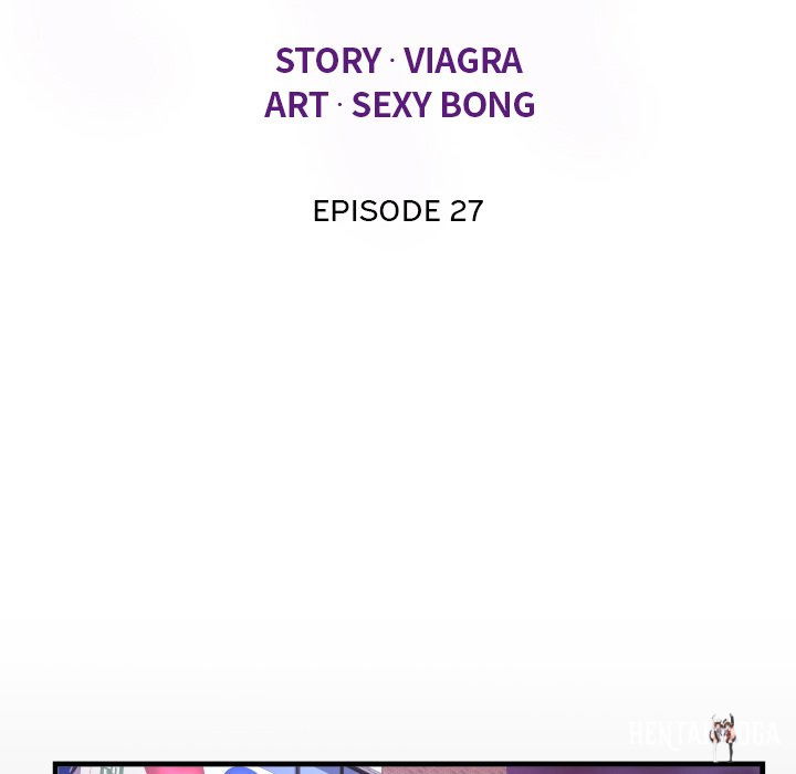 The Unforeseen Guest The Unforeseen Guest Chapter 27 - Page 12