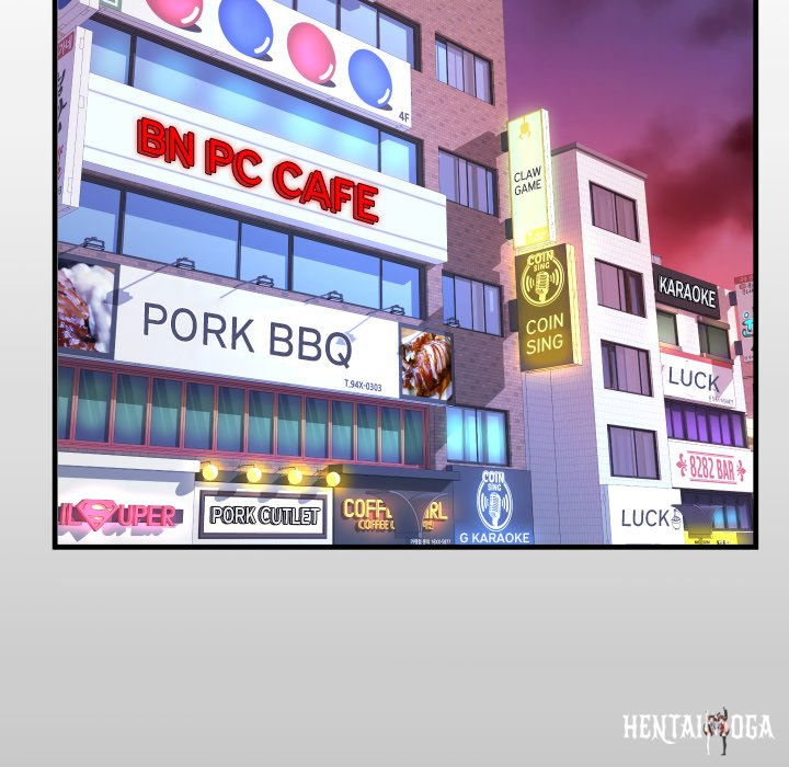 The Unforeseen Guest The Unforeseen Guest Chapter 27 - Page 13