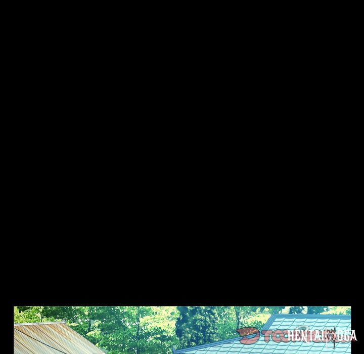 The Unforeseen Guest The Unforeseen Guest Chapter 27 - Page 50