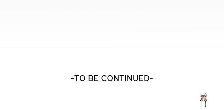 The Unforeseen Guest The Unforeseen Guest Chapter 27 - Page 99