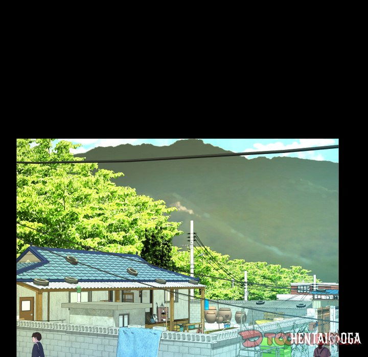 The Unforeseen Guest The Unforeseen Guest Chapter 28 - Page 50