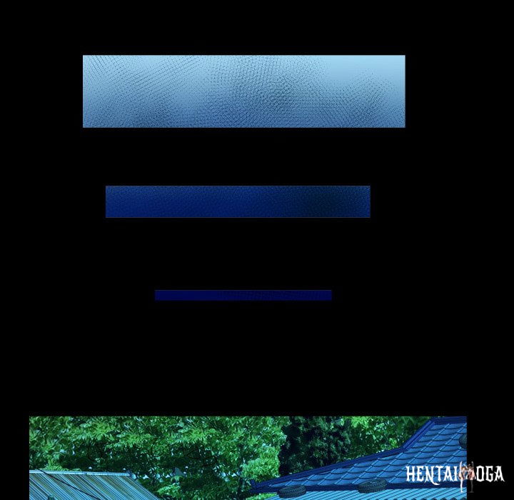 The Unforeseen Guest The Unforeseen Guest Chapter 28 - Page 66