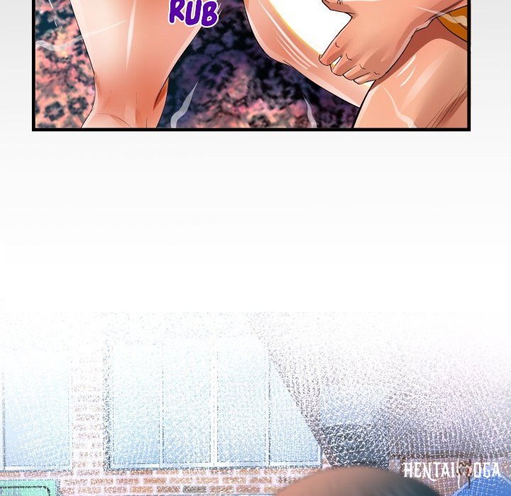 The Unforeseen Guest The Unforeseen Guest Chapter 28 - Page 9