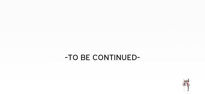 The Unforeseen Guest The Unforeseen Guest Chapter 28 - Page 94