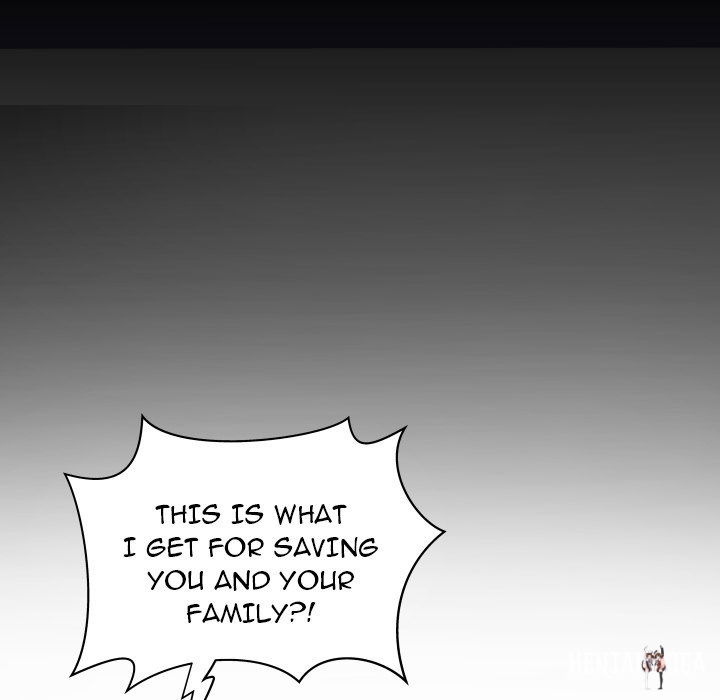 The Unforeseen Guest The Unforeseen Guest Chapter 29 - Page 66