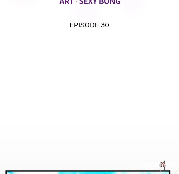 The Unforeseen Guest The Unforeseen Guest Chapter 30 - Page 12