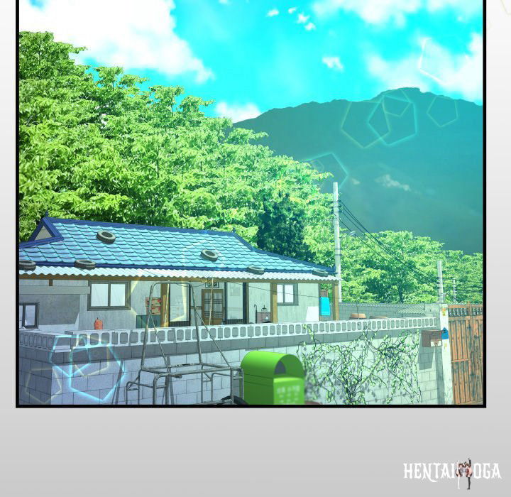 The Unforeseen Guest The Unforeseen Guest Chapter 30 - Page 13