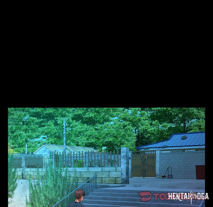 The Unforeseen Guest The Unforeseen Guest Chapter 30 - Page 50