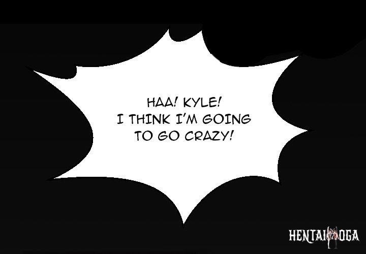 The Unforeseen Guest The Unforeseen Guest Chapter 31 - Page 1