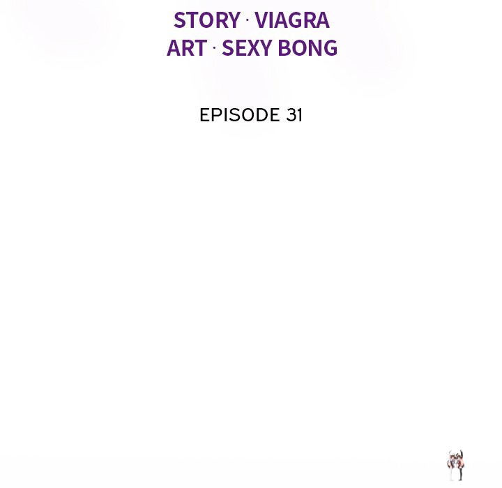 The Unforeseen Guest The Unforeseen Guest Chapter 31 - Page 12