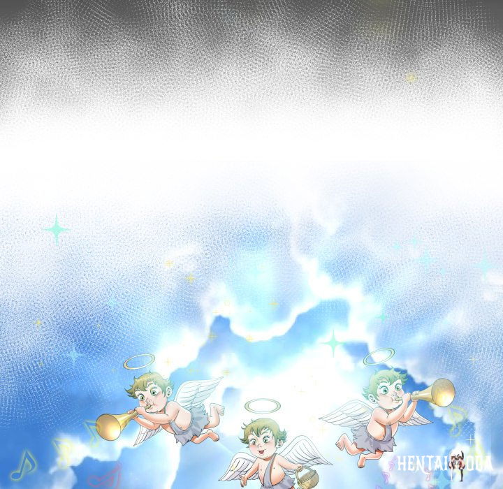 The Unforeseen Guest The Unforeseen Guest Chapter 31 - Page 41