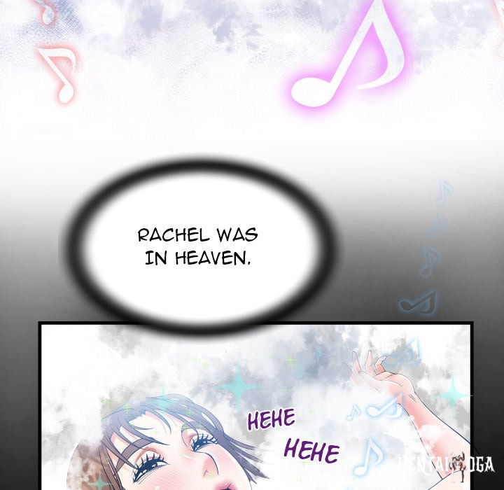 The Unforeseen Guest The Unforeseen Guest Chapter 31 - Page 43