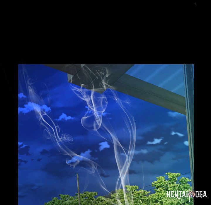 The Unforeseen Guest The Unforeseen Guest Chapter 31 - Page 45