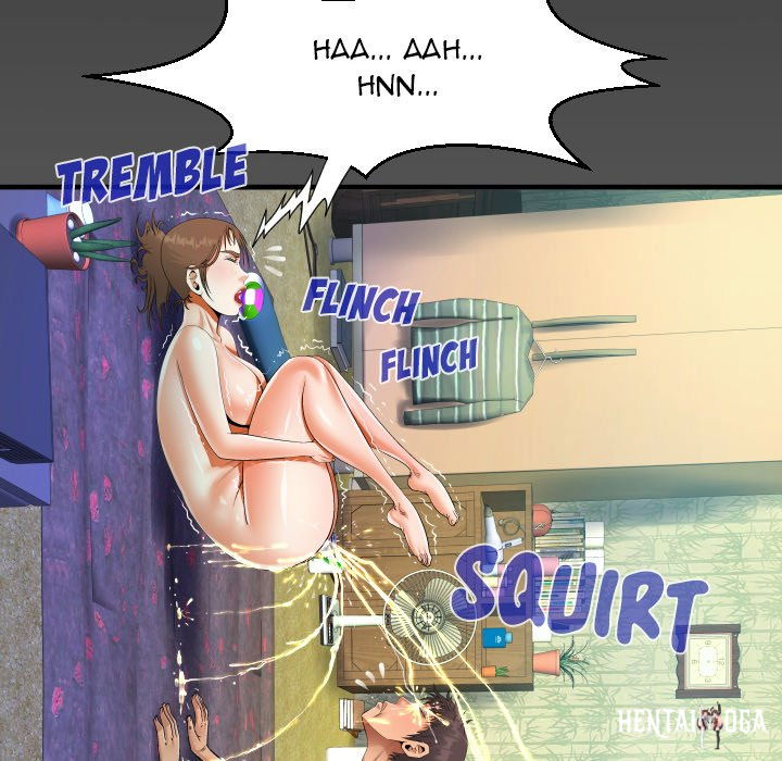 The Unforeseen Guest The Unforeseen Guest Chapter 31 - Page 5