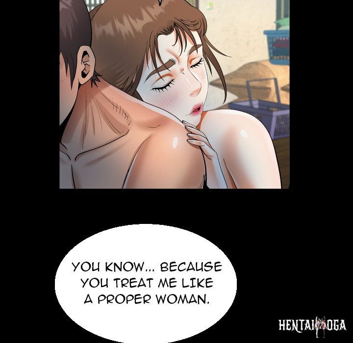 The Unforeseen Guest The Unforeseen Guest Chapter 31 - Page 53