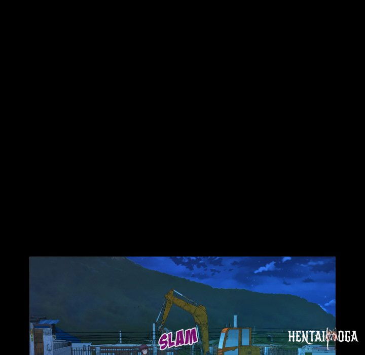 The Unforeseen Guest The Unforeseen Guest Chapter 31 - Page 57