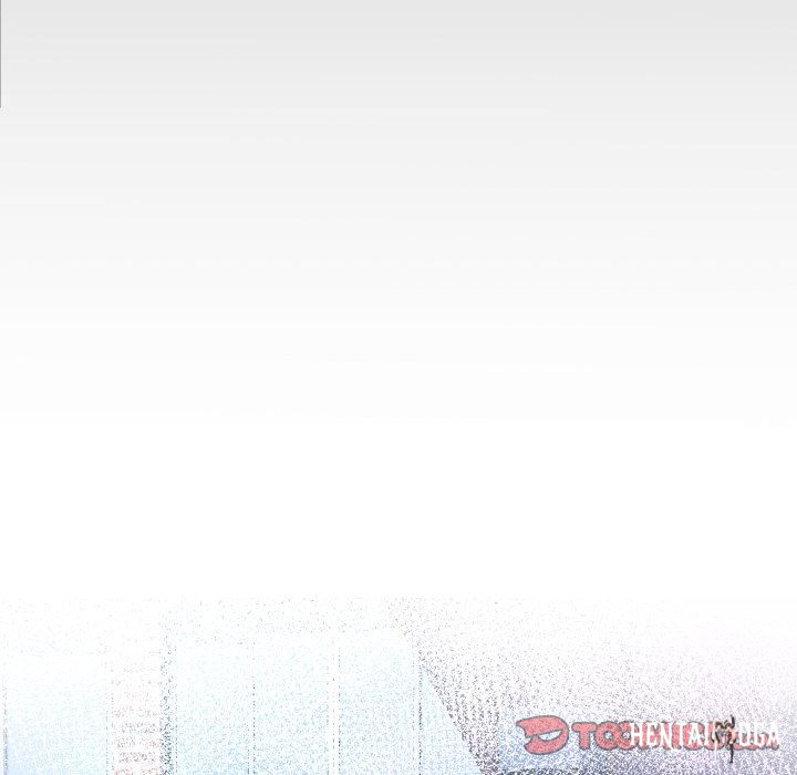 The Unforeseen Guest The Unforeseen Guest Chapter 32 - Page 10