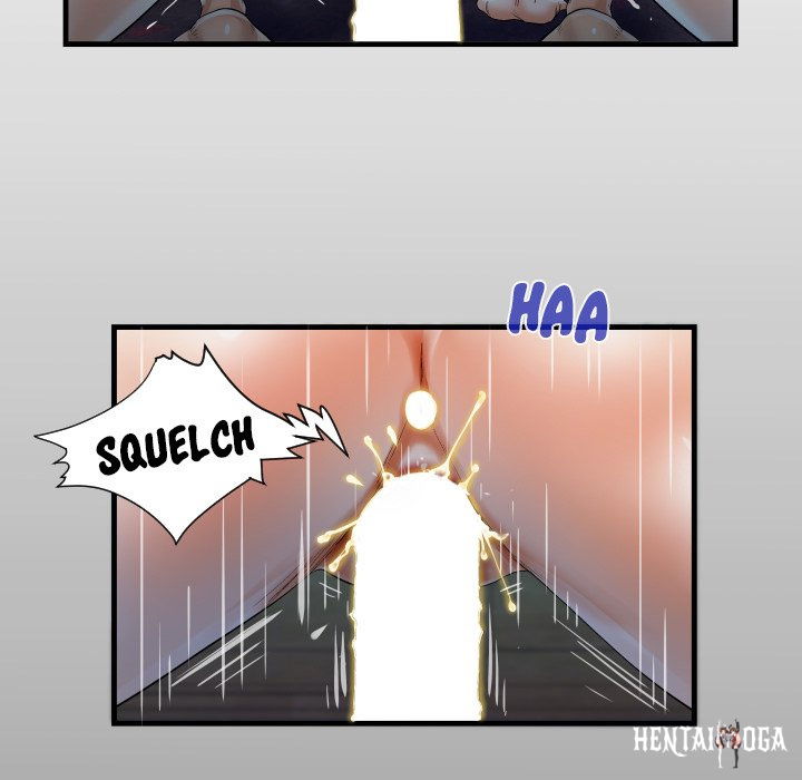 The Unforeseen Guest The Unforeseen Guest Chapter 32 - Page 15