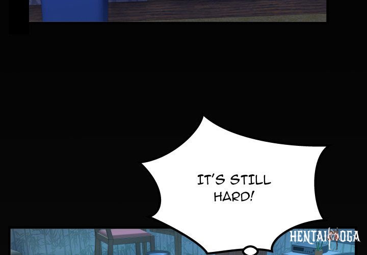 The Unforeseen Guest The Unforeseen Guest Chapter 32 - Page 4