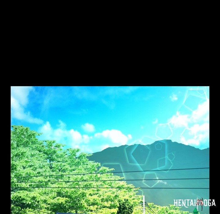 The Unforeseen Guest The Unforeseen Guest Chapter 32 - Page 76