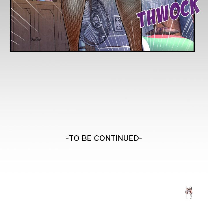 The Unforeseen Guest The Unforeseen Guest Chapter 32 - Page 92