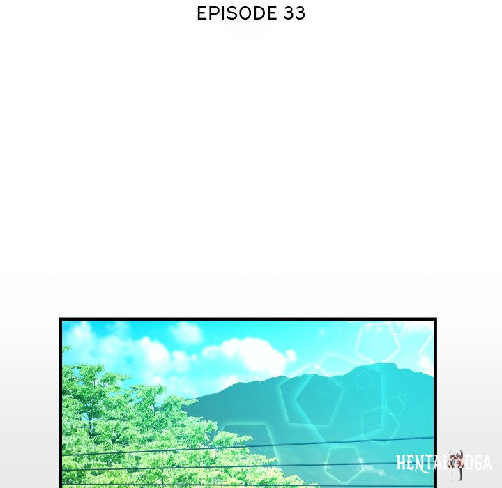 The Unforeseen Guest The Unforeseen Guest Chapter 33 - Page 12