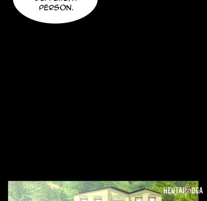 The Unforeseen Guest The Unforeseen Guest Chapter 33 - Page 25