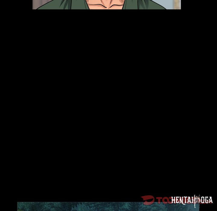 The Unforeseen Guest The Unforeseen Guest Chapter 33 - Page 62