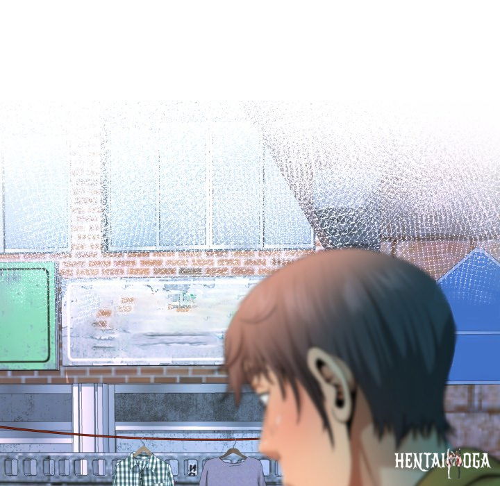 The Unforeseen Guest The Unforeseen Guest Chapter 33 - Page 9