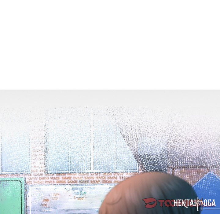 The Unforeseen Guest The Unforeseen Guest Chapter 34 - Page 10