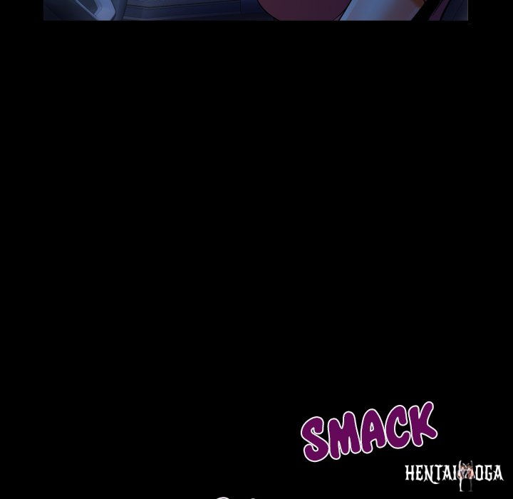 The Unforeseen Guest The Unforeseen Guest Chapter 34 - Page 73