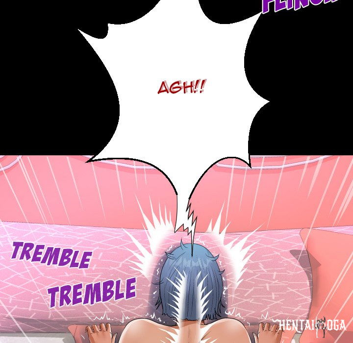 The Unforeseen Guest The Unforeseen Guest Chapter 34 - Page 81