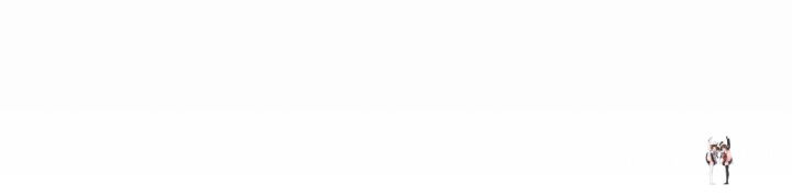 The Unforeseen Guest The Unforeseen Guest Chapter 34 - Page 95