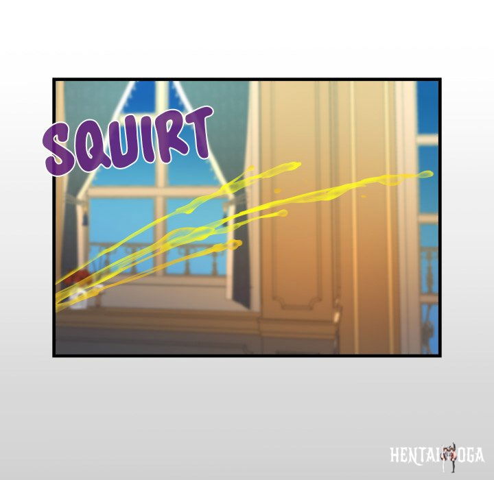 The Unforeseen Guest The Unforeseen Guest Chapter 35 - Page 13