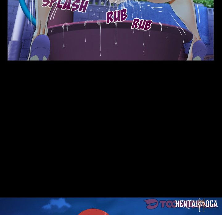 The Unforeseen Guest The Unforeseen Guest Chapter 35 - Page 68