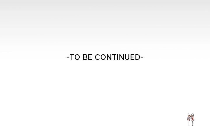 The Unforeseen Guest The Unforeseen Guest Chapter 35 - Page 89