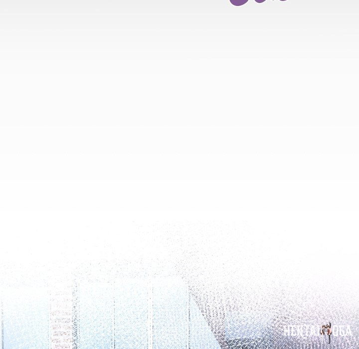 The Unforeseen Guest The Unforeseen Guest Chapter 35 - Page 9