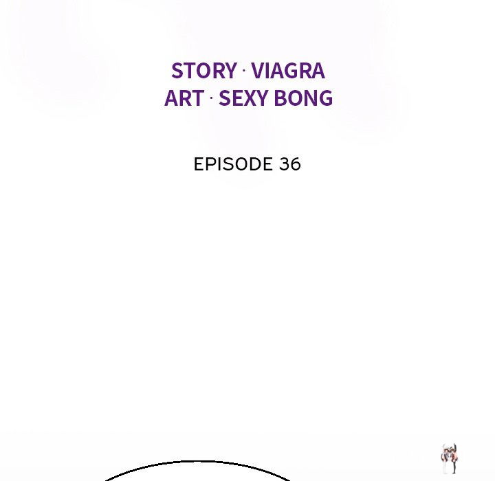 The Unforeseen Guest The Unforeseen Guest Chapter 36 - Page 12