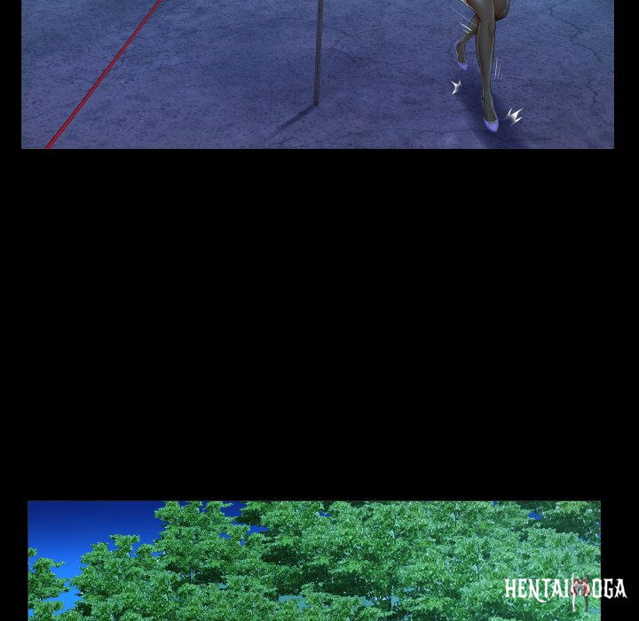 The Unforeseen Guest The Unforeseen Guest Chapter 36 - Page 25