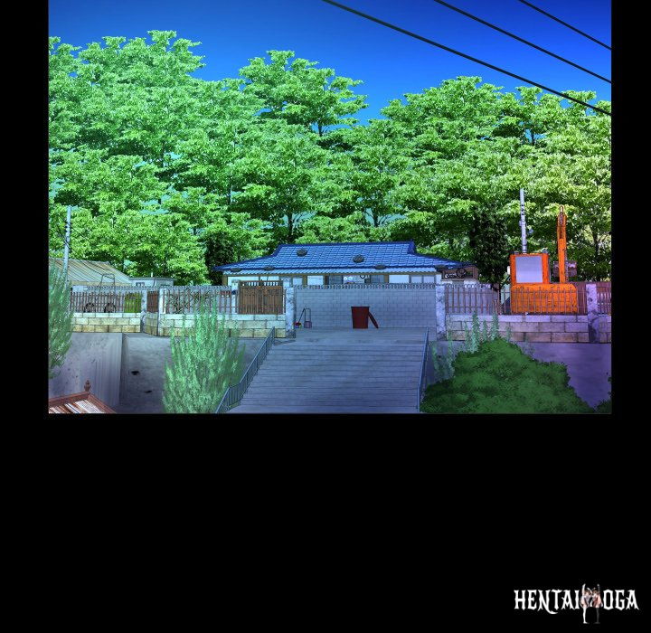 The Unforeseen Guest The Unforeseen Guest Chapter 36 - Page 27